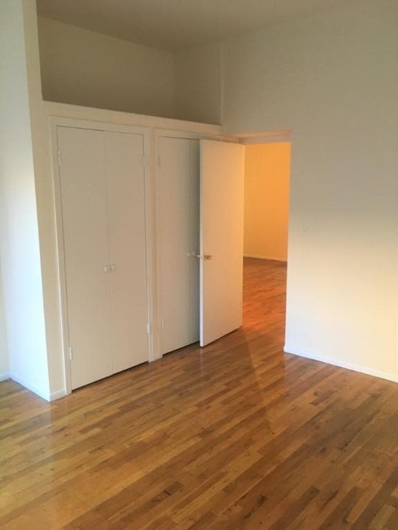 Photo - 1 bedroom in New York NY 10025 Unit 4G