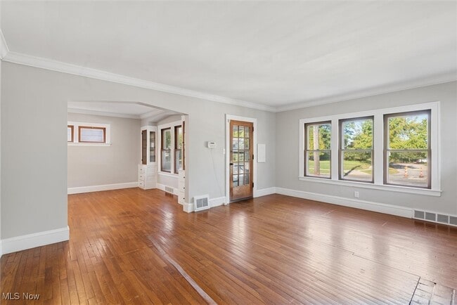 Photo - 3996 Bluestone Rd