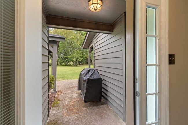 Photo - 4410 Goshen Lake Dr S