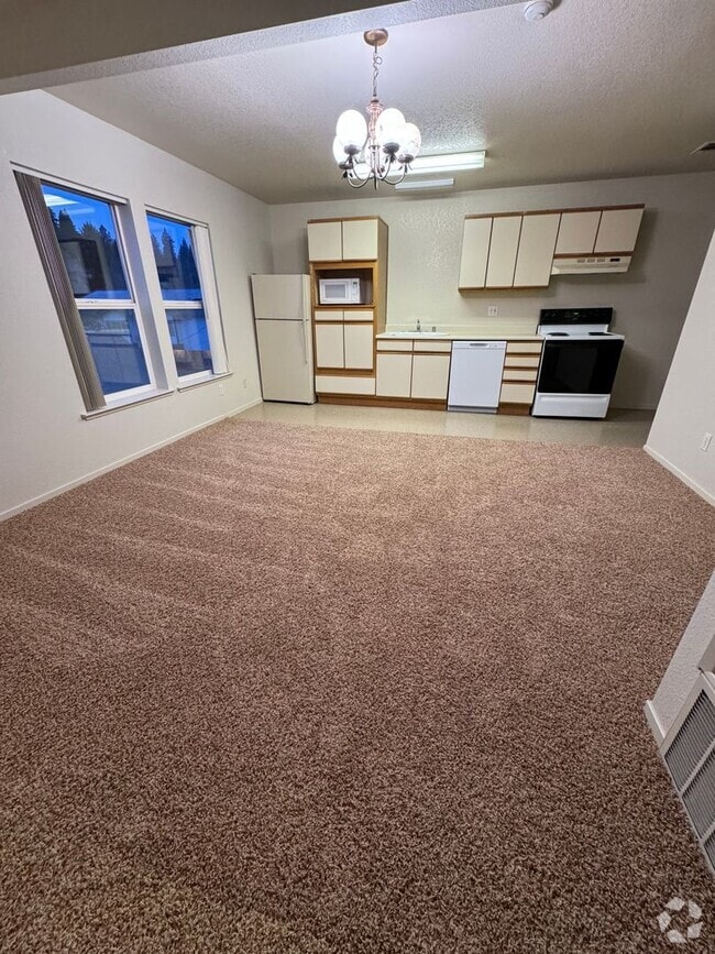Building Photo - 102 Richardson St Unit 303 Rental