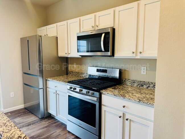 Photo - 1209 Huntington Ave