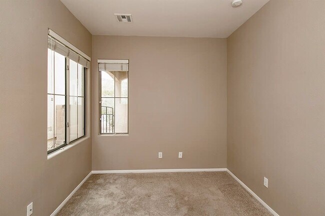 Photo - 8253 Harvest Spring Pl