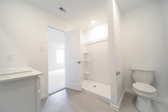 Building Photo - 9314 Speckled Trout Dr