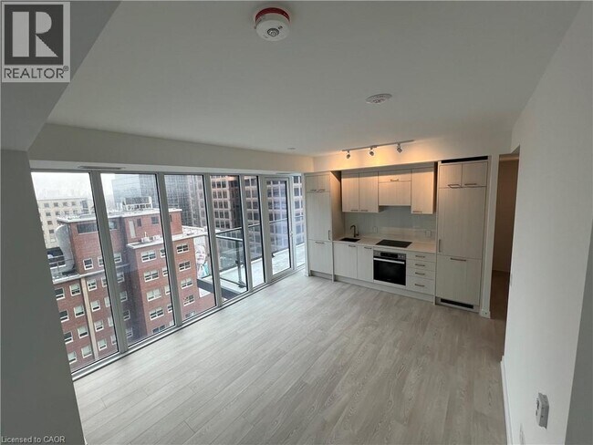 Photo - 634 Church St Unit 803