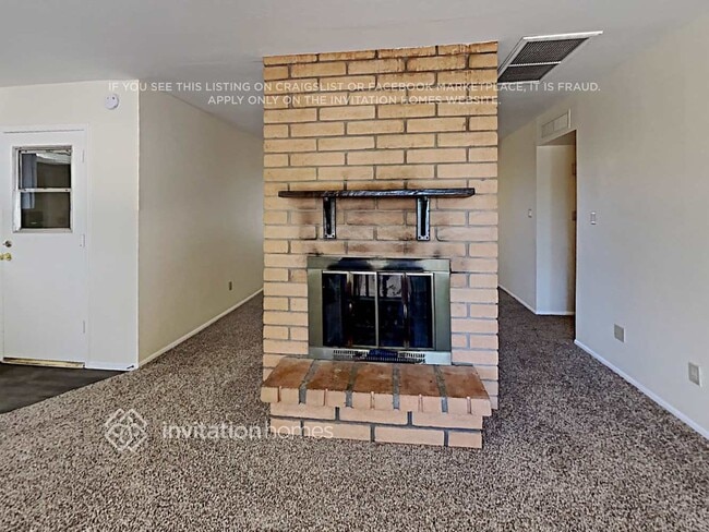 Photo - 17845 N 43rd St