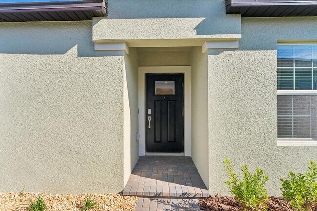 Photo - 6692 Homebound Wy