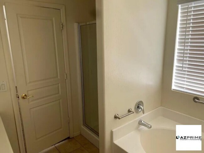 Photo - Beautiful house for rent