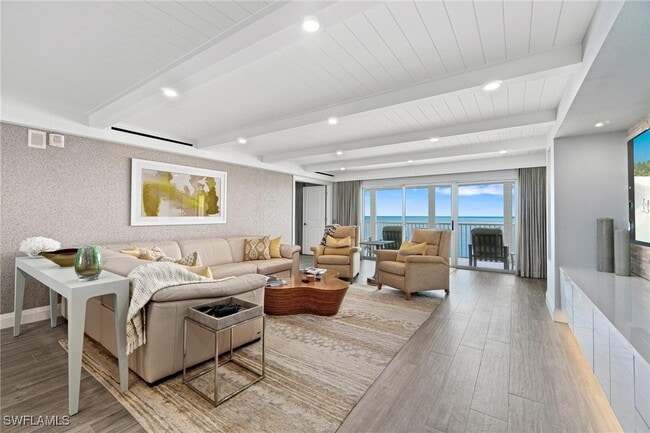 Photo - 9051 Gulf Shore Dr Unit PH3