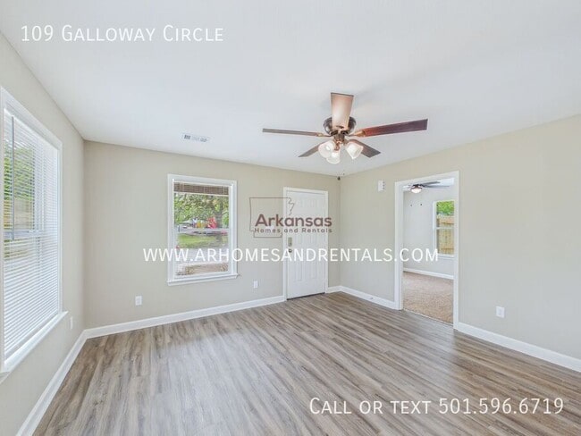 Photo - 109 Galloway Cir