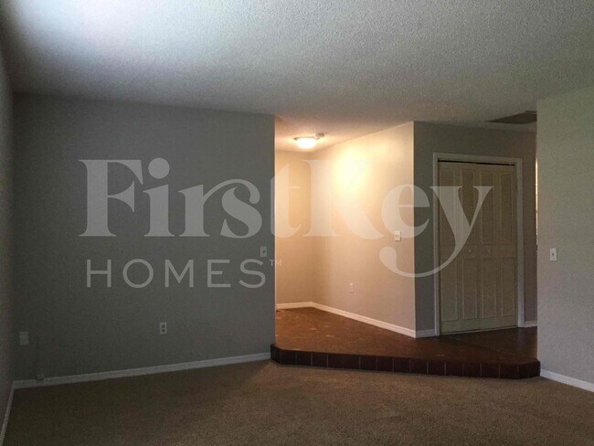Photo - 4514 Glen Eden Rd
