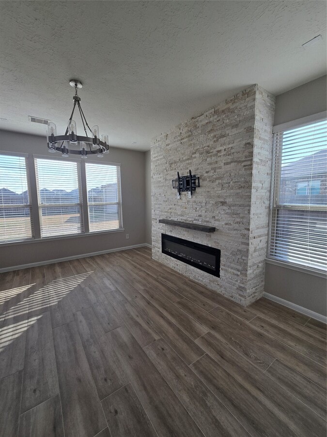 Photo - 3702 Aubergine Springs Ln