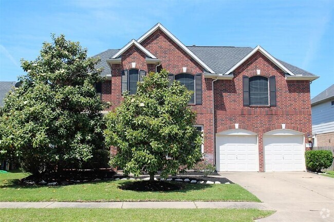 Building Photo - 7114 Rocky Ridge Ln Rental