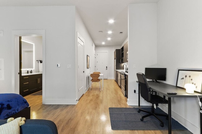 Photo - 2317 W Grace St Unit SI ID1313879P
