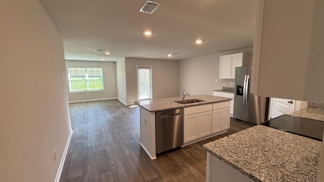 Photo - 11426 Elemis Dr