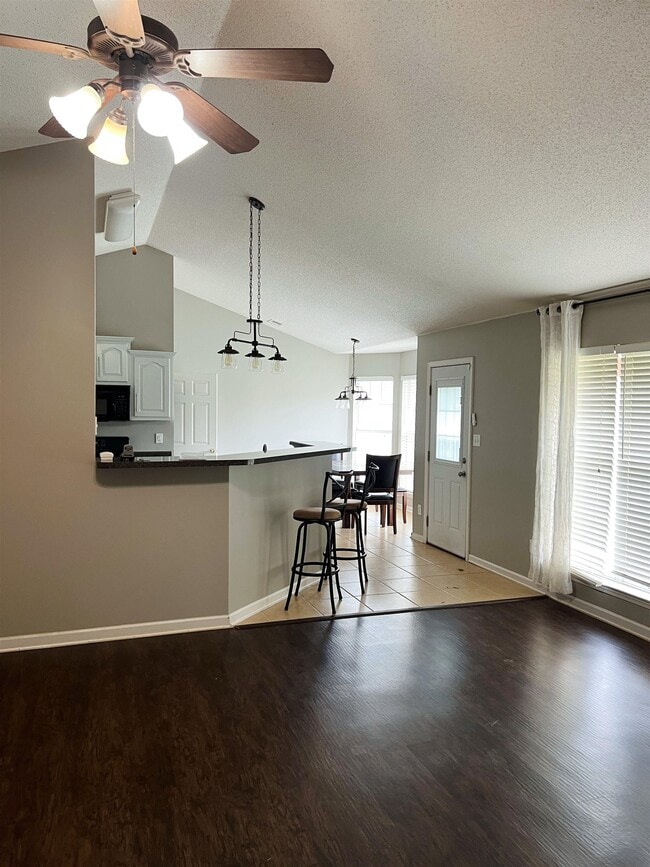 Photo - 9837 Oldham Dr