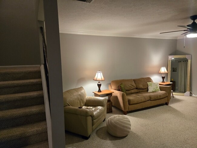 Photo - 7332 SE Jamestown Terrace