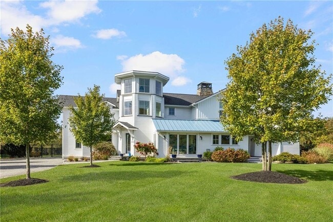 Building Photo - 46 Carnegie Heights Dr