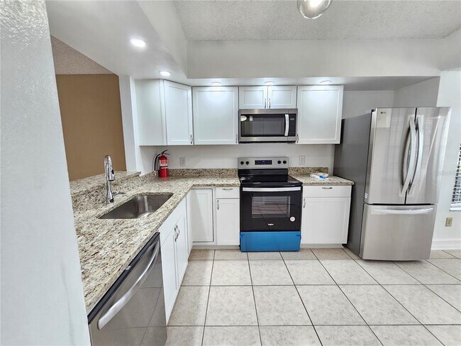 Photo - 1024 Whalebone Bay Dr