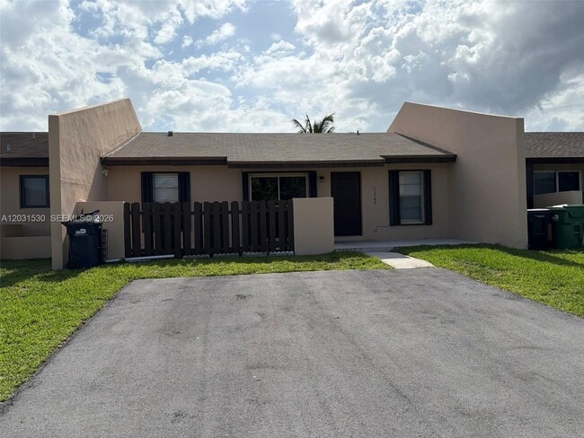 Photo - 11760 SW 123rd Ave
