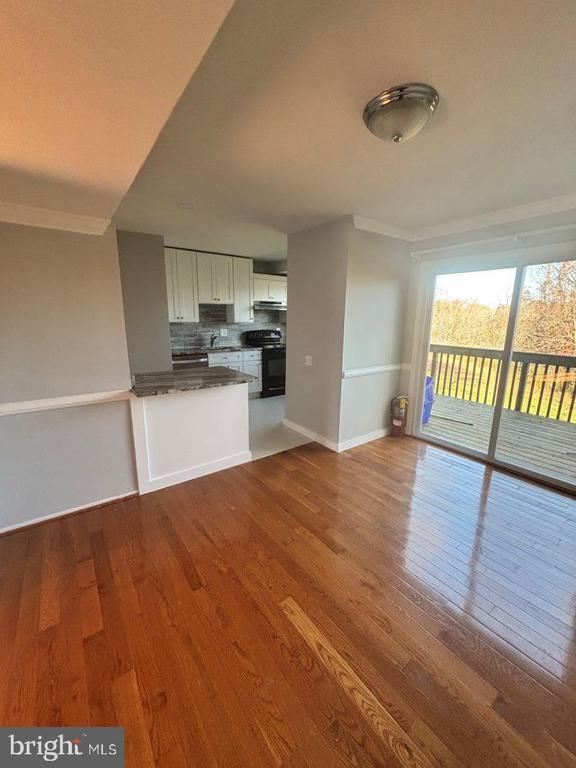 Photo - 19397 Keymar Way Townhome