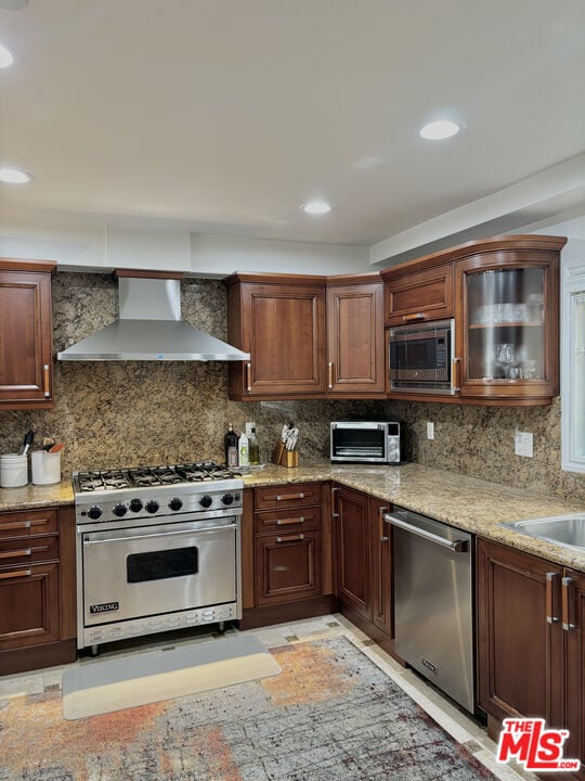 Photo - 1828 Glendon Ave Unit 103