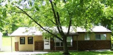 Building Photo - House for Rent in Florissant