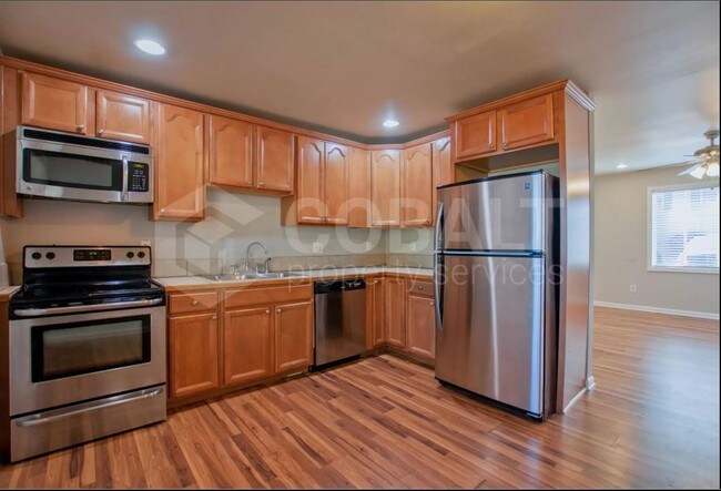 Photo - The Enclave at Riverside Village