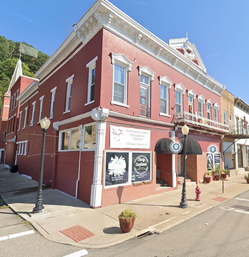 Photo - 200 E Main St Unidad 200 Apt-2