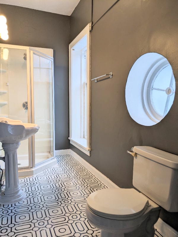 Photo - 346 S Rose St Unit 4