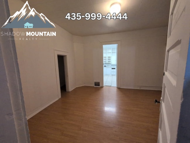 Photo - 271 E 300 N Unit 3