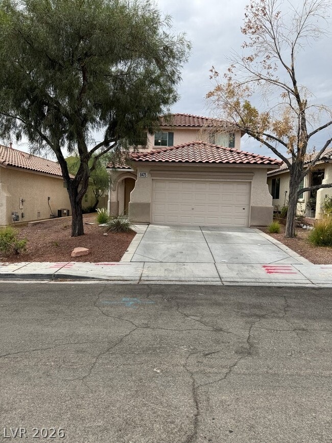 Photo - 8475 Regal Hills Ct