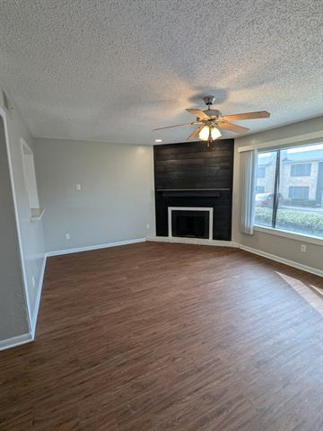 Photo - 514 E Belt Line Rd Unit B11