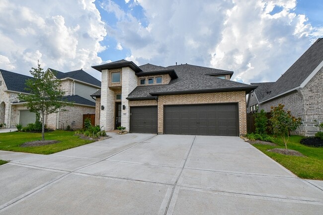 Photo - 3223 Rockrose Pl