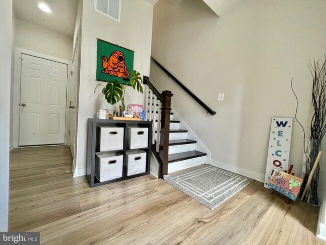 Photo - 8608 Shady Pines Dr