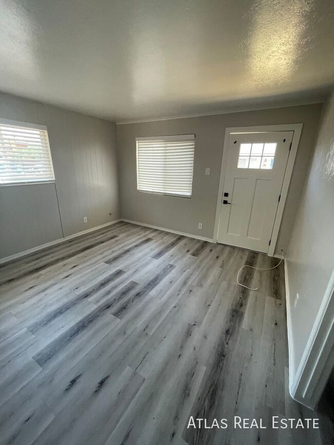 4310 N 14th St Unit 1