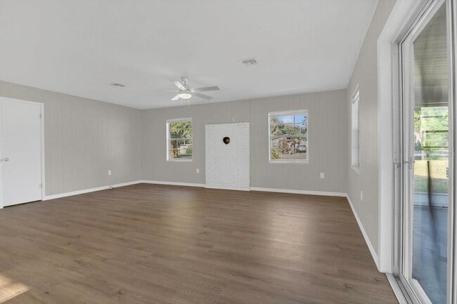 Photo - 14025 SE 54 Ct