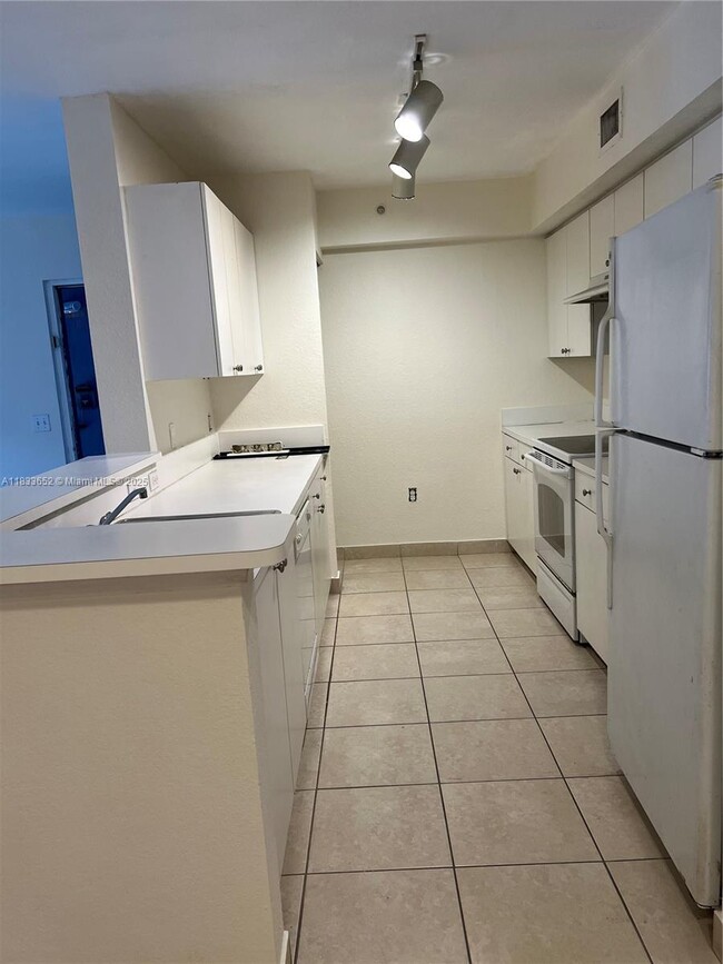 Photo - 15470 SW 284th St Unit 3202
