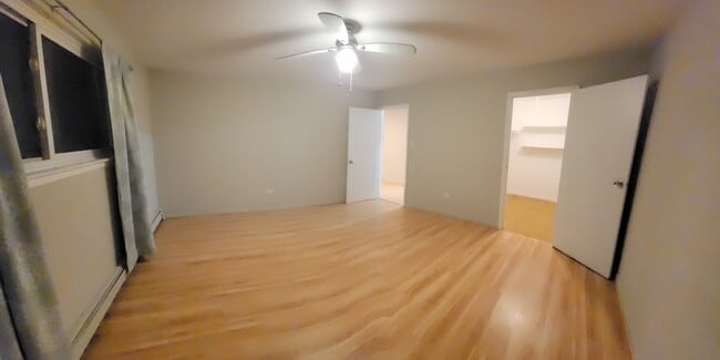 Photo - 8901 N Western Ave Unidad 407