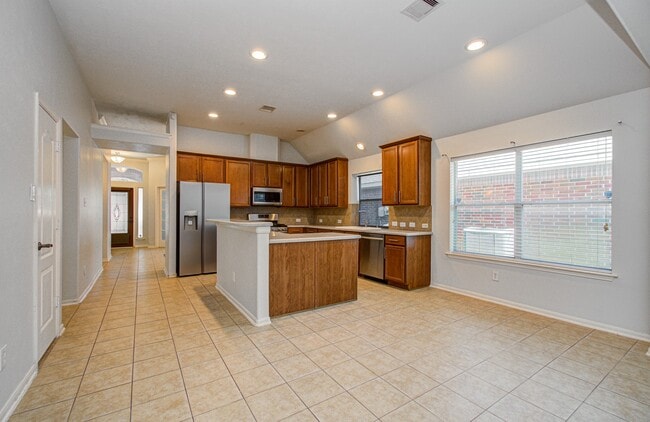 Photo - 21922 Catoosa Dr