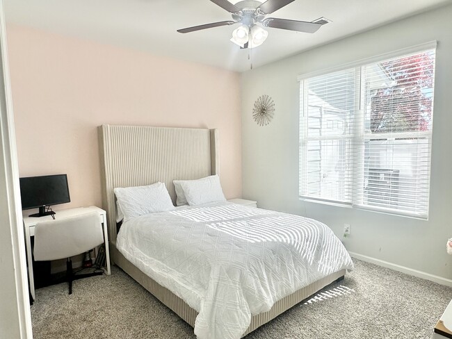 Photo - 510 Dorman St