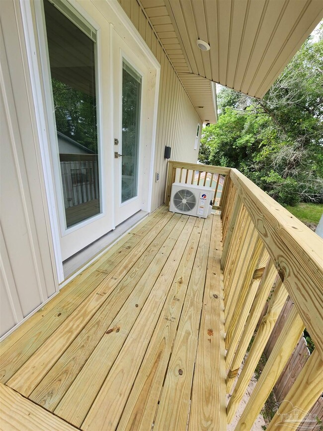 Photo - 3305 Bluewater Dr