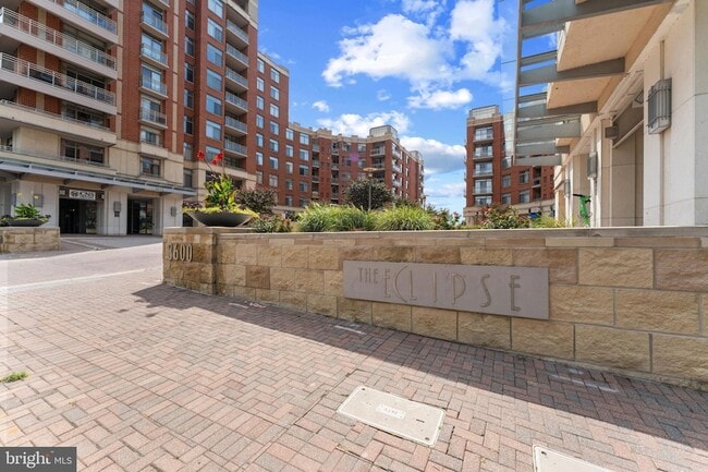 Photo - 3600 S Glebe Rd Unit 531W
