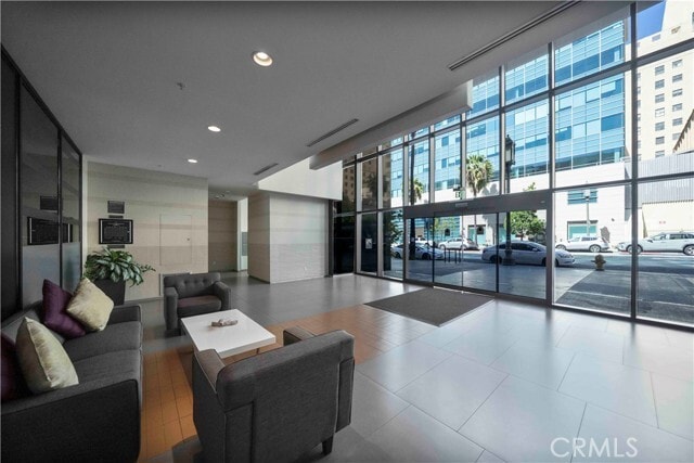 Photo - 1234 Wilshire Blvd Unit 517