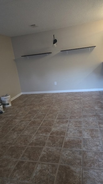 Photo - 1245 Old Lascassas Rd