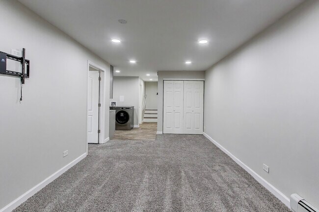 Photo - 1086 N Northwest Hwy Unidad G