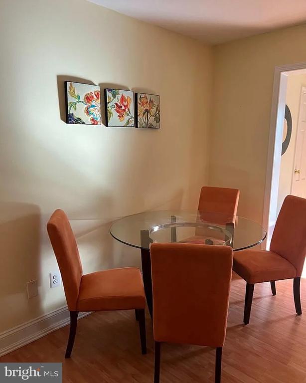 Photo - 8414 Flower Ave