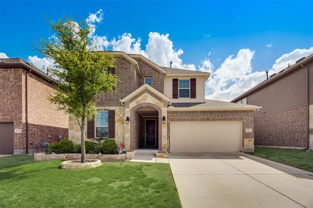 Photo - 10813 Brownwood Pl