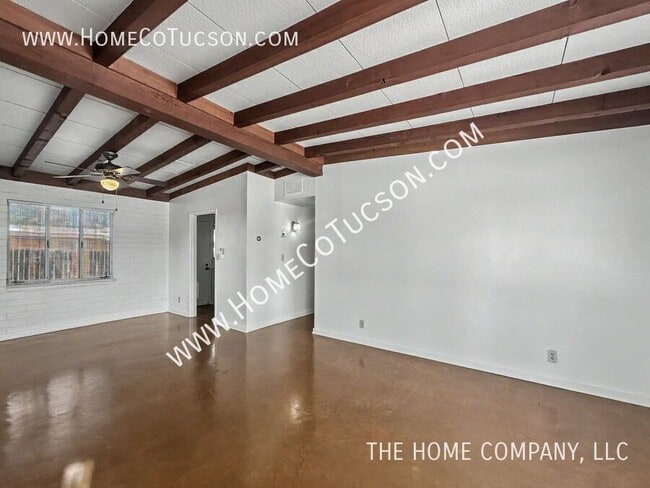 Photo - 1713 E Adelaide Dr