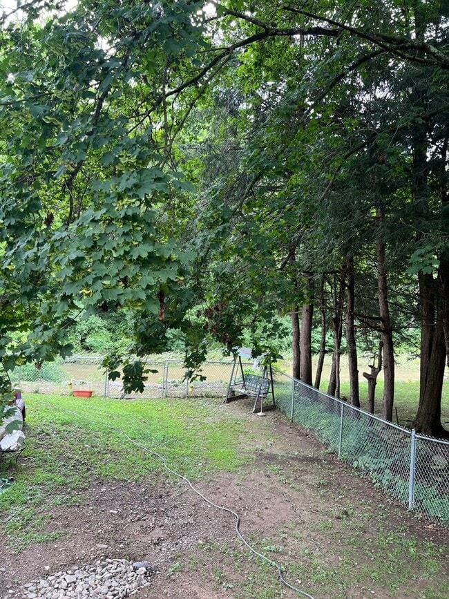 Photo - 1240 Landon Rd