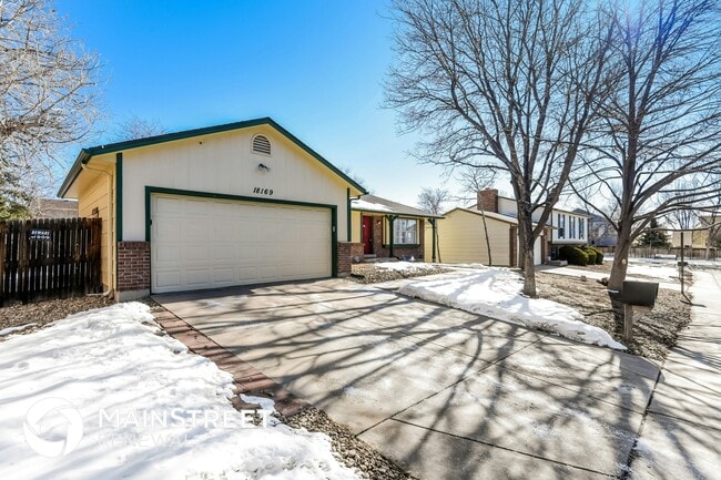 Photo - 18169 E Asbury Dr
